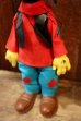 画像3: ct-250404-16 Goofy / 1970's Figure