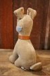 画像4: ct-250319-08 Lady and the Tramp / WOOLKIN 1950's-1960's Doll Set