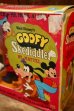 画像4: ct-240301-03 Goofy / MATTEL 1960's Skediddler (Box)