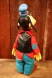 画像6: ct-250404-16 Goofy / 1970's Figure