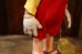 画像7: ct-250404-17 Pinocchio / 1970's Figure