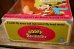 画像9: ct-240301-03 Goofy / MATTEL 1960's Skediddler (Box)