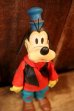 画像2: ct-250404-16 Goofy / 1970's Figure (2)