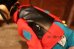 画像8: ct-250404-16 Goofy / 1970's Figure