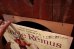 画像6: ct-250405-03 WALT DISNEY'S Uncle Remus 1959 LP Record
