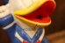 画像3: ct-201114-95 Donald Duck / 1960's Paper Mash Bank