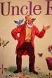 画像3: ct-250405-03 WALT DISNEY'S Uncle Remus 1959 LP Record