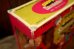 画像7: ct-240301-03 Goofy / MATTEL 1960's Skediddler (Box)