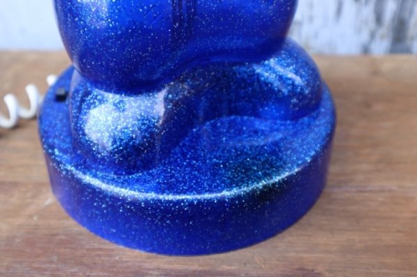 画像6: dp-250406-01 Crest / Sparkle 1980's Phone