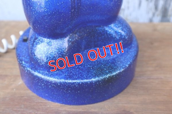 画像6: dp-250406-01 Crest / Sparkle 1980's Phone