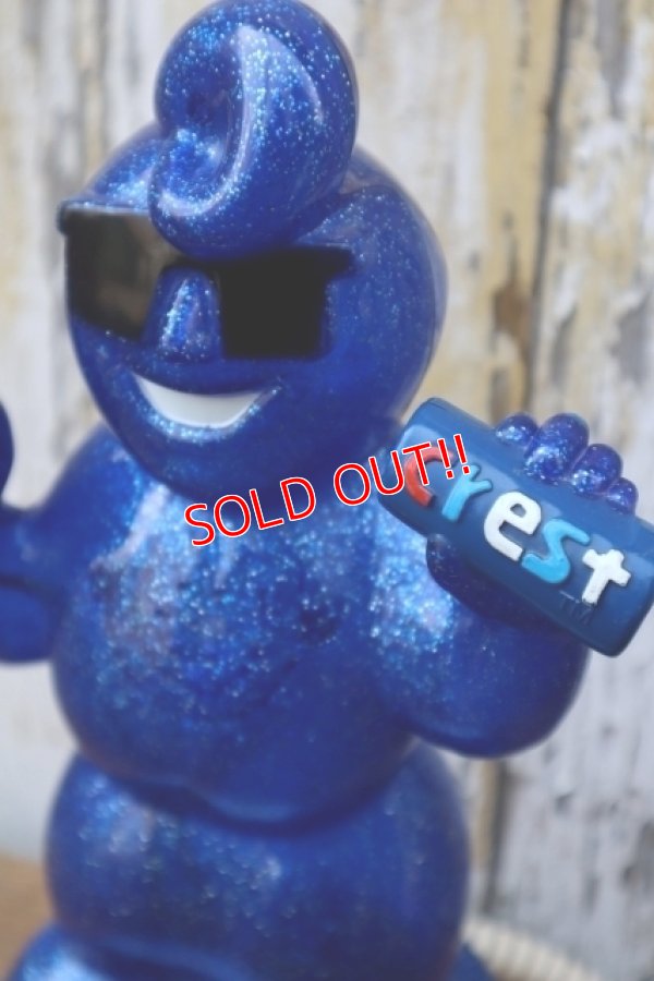 画像2: dp-250406-01 Crest / Sparkle 1980's Phone