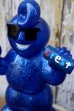 画像2: dp-250406-01 Crest / Sparkle 1980's Phone (2)