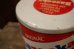 画像9: dp-250404-03 Topps / Bazooka BUBBLE GUM 1991 Tin Can