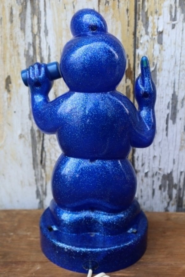 画像5: dp-250406-01 Crest / Sparkle 1980's Phone