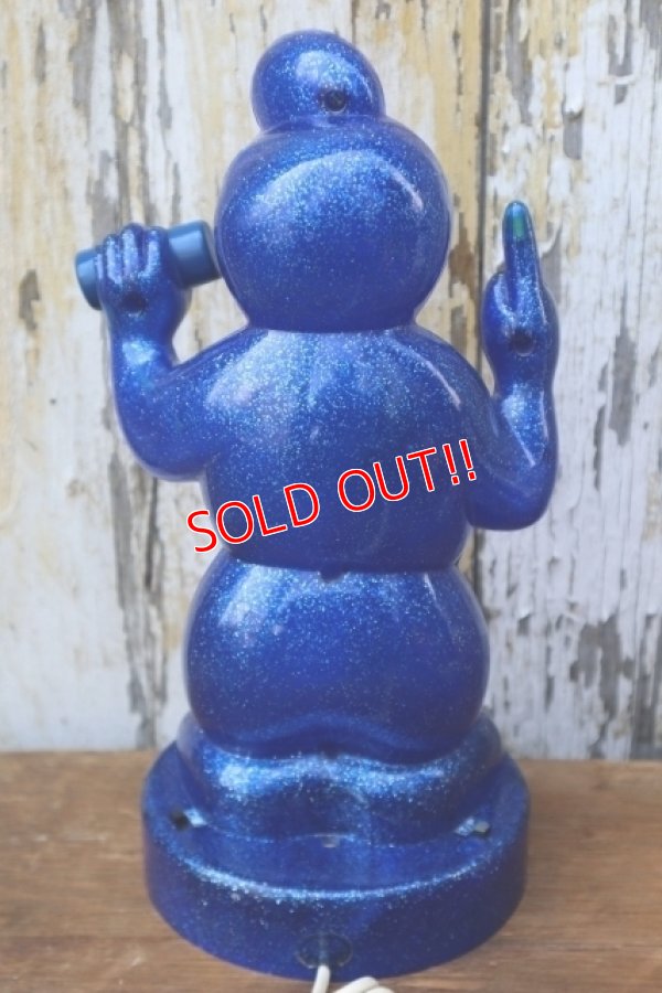 画像5: dp-250406-01 Crest / Sparkle 1980's Phone