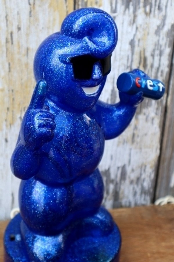 画像3: dp-250406-01 Crest / Sparkle 1980's Phone