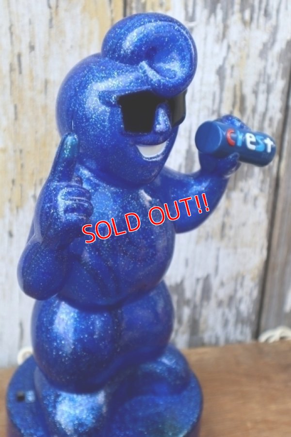 画像3: dp-250406-01 Crest / Sparkle 1980's Phone