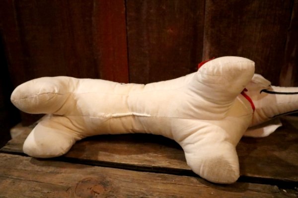 画像11: ct-250319-33 Jerry Elsner Co. 1960's〜 Autograph Puppy Doll