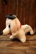 画像1: ct-250319-33 Jerry Elsner Co. 1960's〜 Autograph Puppy Doll (1)