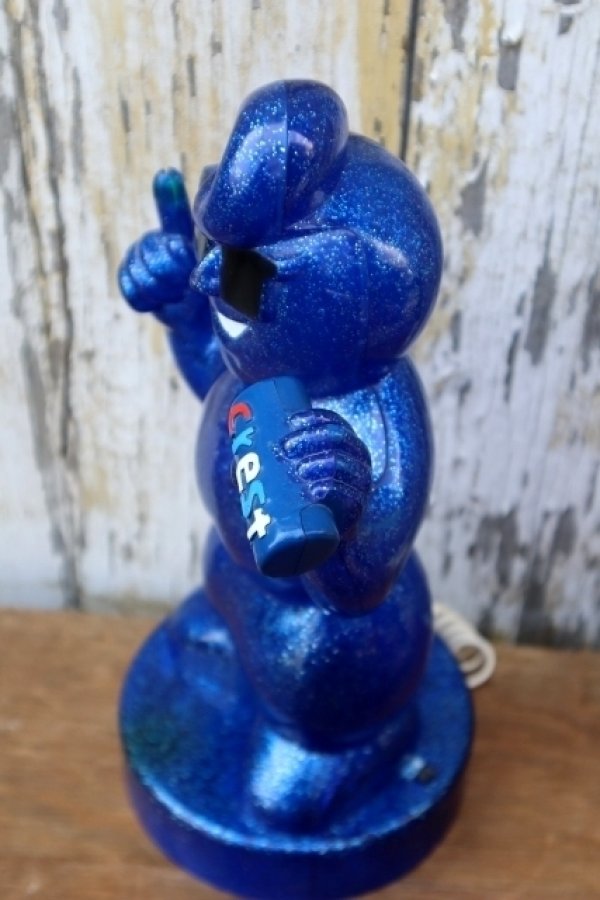 画像4: dp-250406-01 Crest / Sparkle 1980's Phone