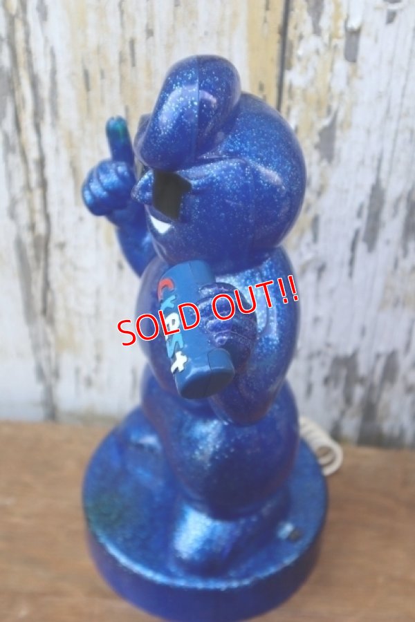 画像4: dp-250406-01 Crest / Sparkle 1980's Phone