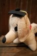 画像2: ct-250319-33 Jerry Elsner Co. 1960's〜 Autograph Puppy Doll (2)