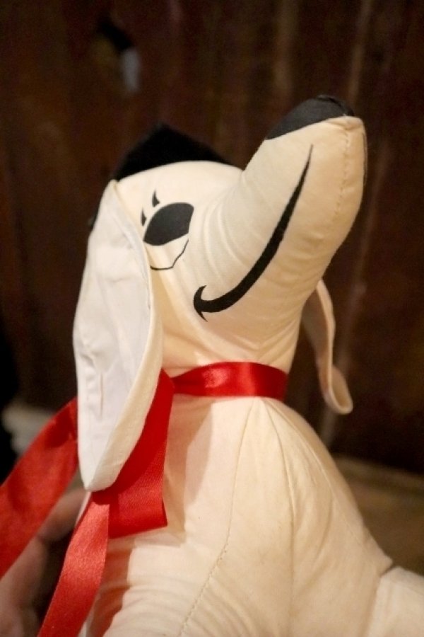 画像4: ct-250319-33 Jerry Elsner Co. 1960's〜 Autograph Puppy Doll