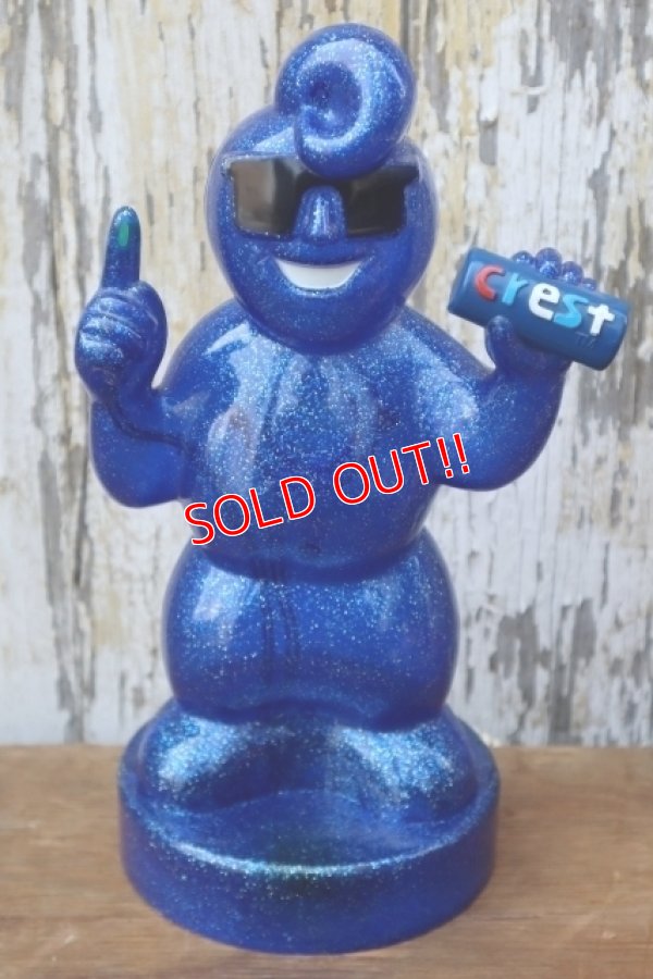 画像1: dp-250406-01 Crest / Sparkle 1980's Phone