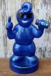 画像1: dp-250406-01 Crest / Sparkle 1980's Phone (1)