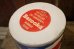 画像7: dp-250404-03 Topps / Bazooka BUBBLE GUM 1991 Tin Can
