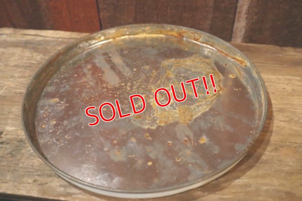 画像10: dp-250404-03 Topps / Bazooka BUBBLE GUM 1991 Tin Can