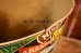 画像12: dp-250404-02 Decoware 1950's-1960's COLLEGE PENNANTS TIN BOX