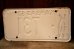 画像6: dp-dp-250205-21 License Plate 1963 KANSAS "KW-731"