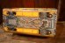 画像12: ct-250406-02 Walt Disney's / Aladdin 1960's School Bus Lunch Box