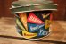 画像4: dp-250404-01 THE OHIO ART CO. 1950's-1960's COLLEGE PENNANTS TIN BOX