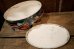 画像7: dp-250404-01 THE OHIO ART CO. 1950's-1960's COLLEGE PENNANTS TIN BOX