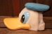 画像4: ct-250205-08 Donald Duck / 1989's Snap Back Mesh Cap