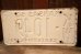 画像6: dp-dp-250205-21 License Plate 1960 KANSAS "KW-1049"