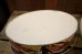 画像12: dp-250404-01 THE OHIO ART CO. 1950's-1960's COLLEGE PENNANTS TIN BOX