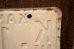 画像7: dp-dp-250205-21 License Plate 1960 KANSAS "KW-1049"