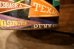 画像7: dp-250404-02 Decoware 1950's-1960's COLLEGE PENNANTS TIN BOX