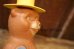 画像3: ct-250319-14 SMOKEY BEAR / COLGATE 1960's Soaky