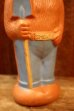 画像4: ct-250319-14 SMOKEY BEAR / COLGATE 1960's Soaky
