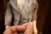 画像4: ct-250205-24 PEE-WEE HERMAN / MATCHBOX 1987 Talking Doll