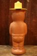 画像7: ct-250319-14 SMOKEY BEAR / COLGATE 1960's Soaky