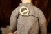 画像10: ct-250205-24 PEE-WEE HERMAN / MATCHBOX 1987 Talking Doll