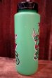 画像5: ct-250404-25 TEENAGE MUTANT NINJA TURTLES (TMNT) / 1990 Plastic Bottle