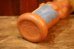 画像9: ct-250319-14 SMOKEY BEAR / COLGATE 1960's Soaky