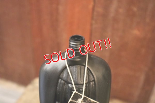 画像8: ct-250319-21 STAR WARS / Darth Vader 1981 Bubble Bath Bottle