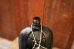 画像8: ct-250319-21 STAR WARS / Darth Vader 1981 Bubble Bath Bottle